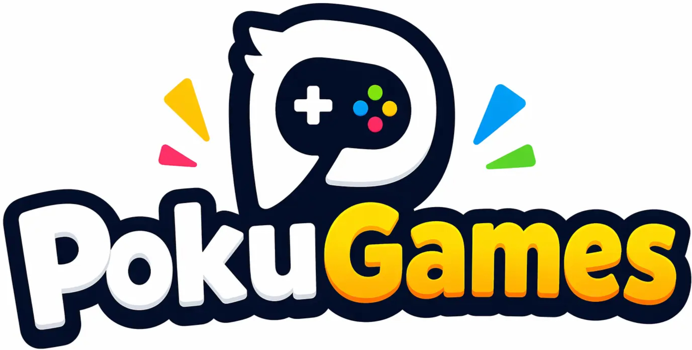 PokuGames.com